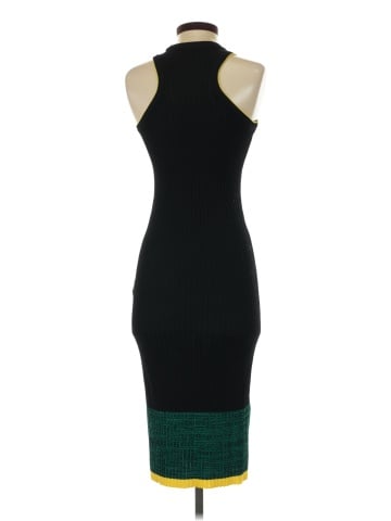 Topshop Cocktail Dress (view 2)