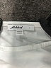 Subdued Ivory Long Sleeve T-Shirt Size M - photo 7