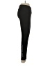 New Balance Black Active Pants Size XS (estimated) - photo 4