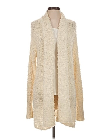 Akemi + Kin Cardigan (view 1)