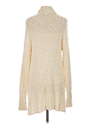 Akemi + Kin Cardigan (view 2)