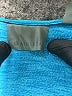 Athleta Teal Jacket Size S - photo 6