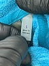 Athleta Teal Jacket Size S - photo 7