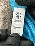 Athleta Teal Jacket Size S - photo 8