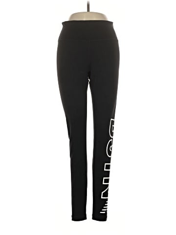 New Balance Active Pants (view 1)