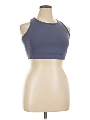 Threads 4 Thought Tank Top (view 1)