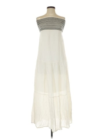 Merona Casual Dress (view 1)