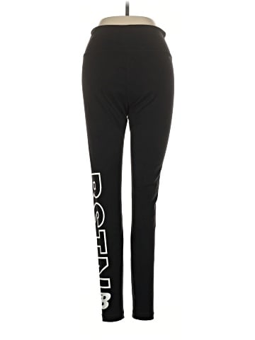 New Balance Active Pants (view 2)