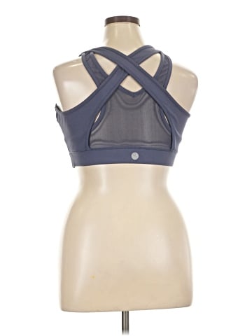 Threads 4 Thought Tank Top (view 2)