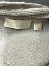 RD Style Gray Cardigan Size L - photo 7
