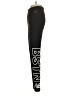 New Balance Graphic Black Active Pants Size S (estimated) - photo 5
