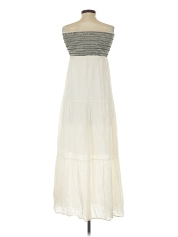 Merona Casual Dress (view 2)