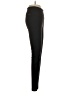 New Balance Graphic Black Active Pants Size S (estimated) - photo 4