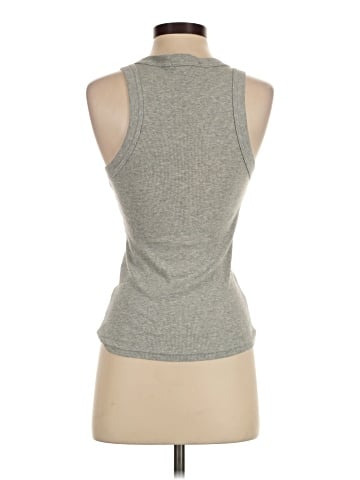 Banana Republic Sleeveless T-Shirt (view 2)