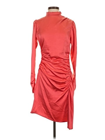 A.L.C. Cocktail Dress (view 1)