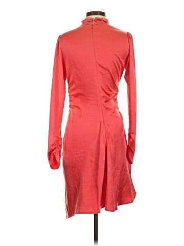 A.L.C. Cocktail Dress (view 2)
