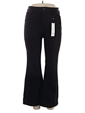 Liverpool Los Angeles Jeans (view 1)