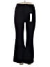 Liverpool Los Angeles Black Jeans Size 14 - photo 1