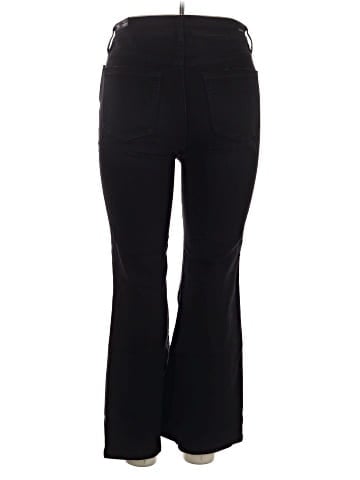 Liverpool Los Angeles Jeans (view 2)