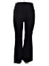 Liverpool Los Angeles Black Jeans Size 14 - photo 2