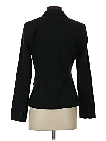 Banana Republic Factory Store Blazer (view 2)