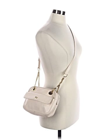 Palomitas by Paloma Barceló Crossbody Bag (view 2)