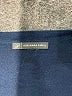 Adrianna Papell Blue Pullover Sweater Size M - photo 7