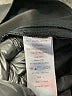 Lulumari Black Sleeveless Blouse Size L - photo 8