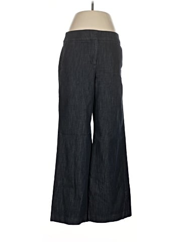 Talbots Dress Pants (view 1)
