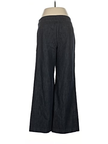 Talbots Dress Pants (view 2)