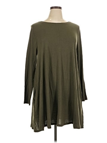 Boden Casual Dress (view 1)