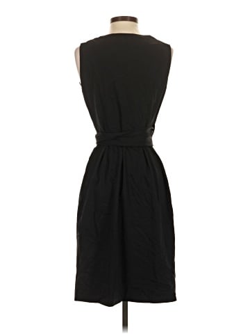 Diane von Furstenberg Cocktail Dress (view 2)