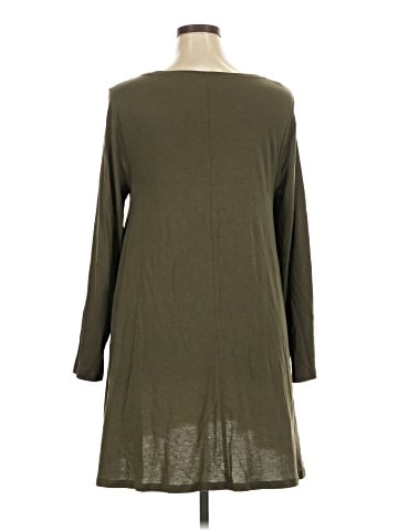 Boden Casual Dress (view 2)