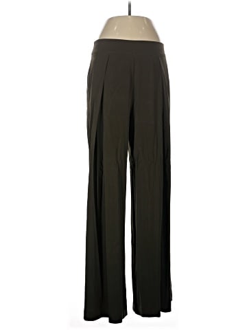 Eva Mendes by New York & Company Dress Pants (view 1)