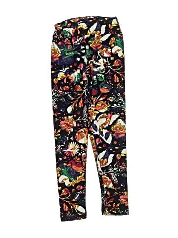 Lularoe Casual Pants (view 1)