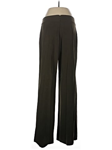 Eva Mendes by New York & Company Dress Pants (view 2)
