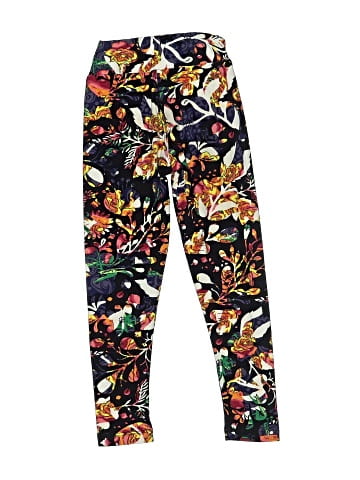 Lularoe Casual Pants (view 2)