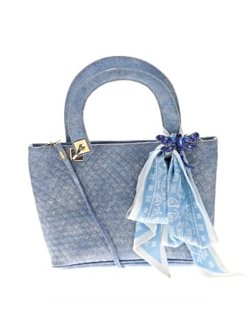 M.C Satchel (view 1)
