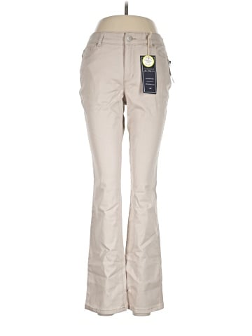 Charter Club Jeans (view 1)