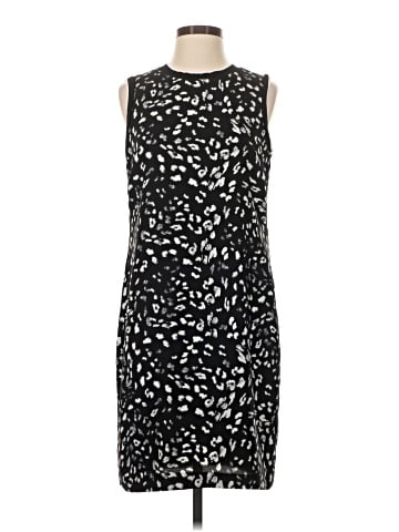 Vince Camuto Cocktail Dress (view 1)