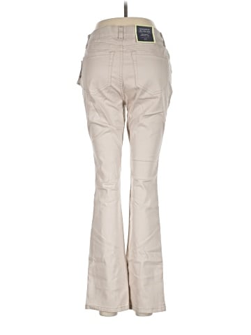 Charter Club Jeans (view 2)