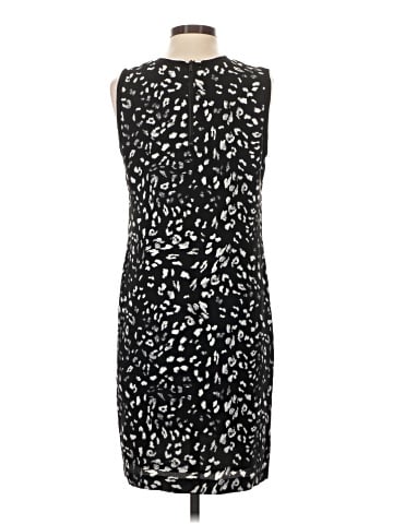 Vince Camuto Cocktail Dress (view 2)