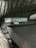 Adrianna Papell 100% Polyester Black Athletic Shorts Size XXL - photo 3