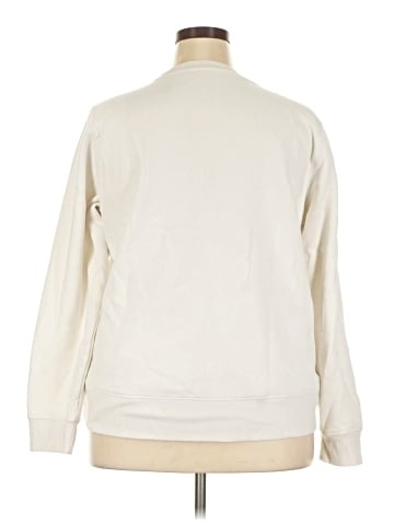 Tek Gear Sweatshirt (view 2)