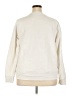 Tek Gear Ivory Sweatshirt Size XXL - photo 2