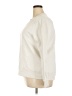 Tek Gear Ivory Sweatshirt Size XXL - photo 5