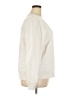 Tek Gear Ivory Sweatshirt Size XXL - photo 4