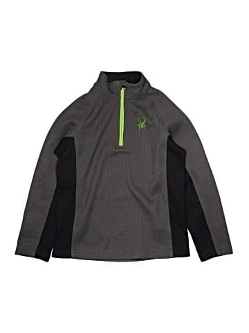 Spyder Pullover Sweater (view 1)