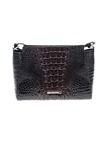 Brahmin Shoulder Bag (view 1)