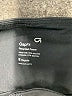 Gap Fit Solid Black Active Pants Size S - photo 7